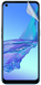 Защитная гидрогелевая пленка для Oppo A53 HD Глянцевая