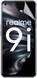 Защитная гидрогелевая пленка для Realme 9i HD Глянцевая