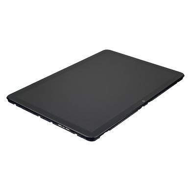 Дисплей TCL Tab 10S (9081X) с тачскрином в сборе High Quality Black