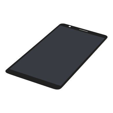 Дисплей ZTE Blade A31 Plus с сенсором в сборе High Quality Black