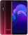 Vivo Y12
