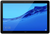 Huawei MediaPad T5 AGS2-W09/ AGS2-W19 (WiFi)