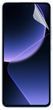Захисна гідрогелева плівка для Xiaomi 13T Pro HD Глянцева
