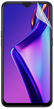 Захисна гідрогелева плівка для Oppo A12 HD Глянцева