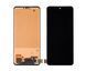 Дисплей Xiaomi Poco M5s з сенсором у зборі High Quality Black