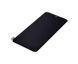 Дисплей Xiaomi Poco M5s з сенсором у зборі High Quality Black