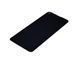 Дисплей Motorola G9 Power (XT2091) с сенсором в сборе High Quality Black