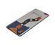 Дисплей TECNO Camon 16 SE (CE7J) с сенсором в сборе High Quality Black