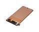 Дисплей Xiaomi Poco M5s з сенсором у зборі High Quality Black