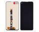 Дисплей Motorola G9 Power (XT2091) с сенсором в сборе High Quality Black