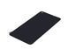 Дисплей Oppo A74 (4G) з сенсором у зборі High Quality Black
