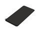 Дисплей Xiaomi Redmi Note 10/Note 10S з сенсором у зборі High Quality Black OLED