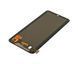 Дисплей Xiaomi Redmi Note 10/Note 10S з сенсором у зборі High Quality Black OLED
