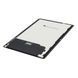 Дисплей Blackview Tab 12 с тачскрином в сборе High Quality Black