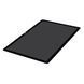 Дисплей Blackview Tab 12 с тачскрином в сборе High Quality Black