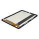 Дисплей TCL Tab 10S (9081X) с тачскрином в сборе High Quality Black