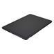 Дисплей TCL Tab 10S (9081X) с тачскрином в сборе High Quality Black