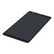 Дисплей ZTE Blade A31 Plus с сенсором в сборе High Quality Black