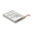 Акумулятор Samsung Galaxy M51 (M515) / EB-BM415ABY (7000 mAh)