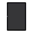 Дисплей Blackview Tab 13 з сенсором у зборі High Quality Black