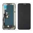 Дисплей iPhone XS з сенсором у зборі ZY-IN CELL