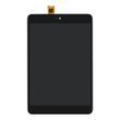 Дисплей Xiaomi Mi Pad 3 с тачскрином в сборе High Quality Black