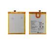 Аккумулятор Huawei Y6 Pro / HB526379EBC (3900mAh)