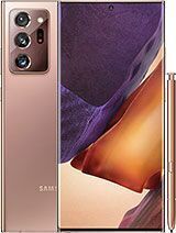 Samsung Note-серії