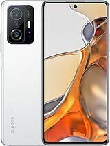 Xiaomi Mi 11T/11T Pro