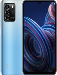 ZTE Blade A72 (4G)