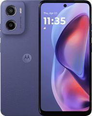 Motorola E15