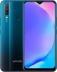 Vivo Y17