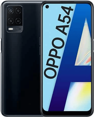Oppo A54 (4G)