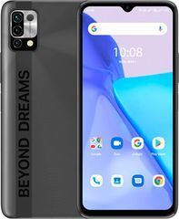 Umidigi Power 5