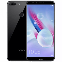 Huawei Honor 9 Lite