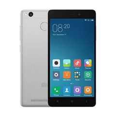 Xiaomi Redmi 3S Plus