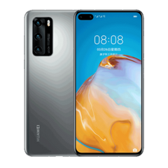 Huawei P-серії