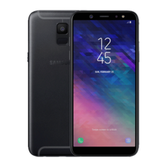 Samsung Galaxy A6 (2018)