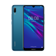 Huawei Y6 (2019)