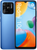 Xiaomi Redmi 10C