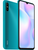 Xiaomi Redmi 9A
