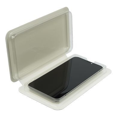 Дисплей iPhone XS з сенсором у зборі ZY-IN CELL