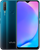 Vivo Y17