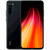 Xiaomi Redmi Note 8