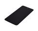 Дисплей Xiaomi Redmi Note 10 (5G) з сенсором у зборі High Quality Black