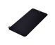 Дисплей Xiaomi Redmi Note 10/Note 10S с тачскрином в сборе High Quality Black