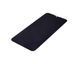 Дисплей Motorola Moto G10 з сенсором у зборі High Quality Black