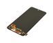 Дисплей Xiaomi Redmi Note 11S с тачскрином в сборе High Quality Black OLED