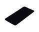 Дисплей TECNO Spark 7/ 7 Go (KF6n/KF6M) з сенсором у зборі High Quality Black