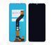 Дисплей TECNO Spark 7/ 7 Go (KF6n/KF6M) з сенсором у зборі High Quality Black